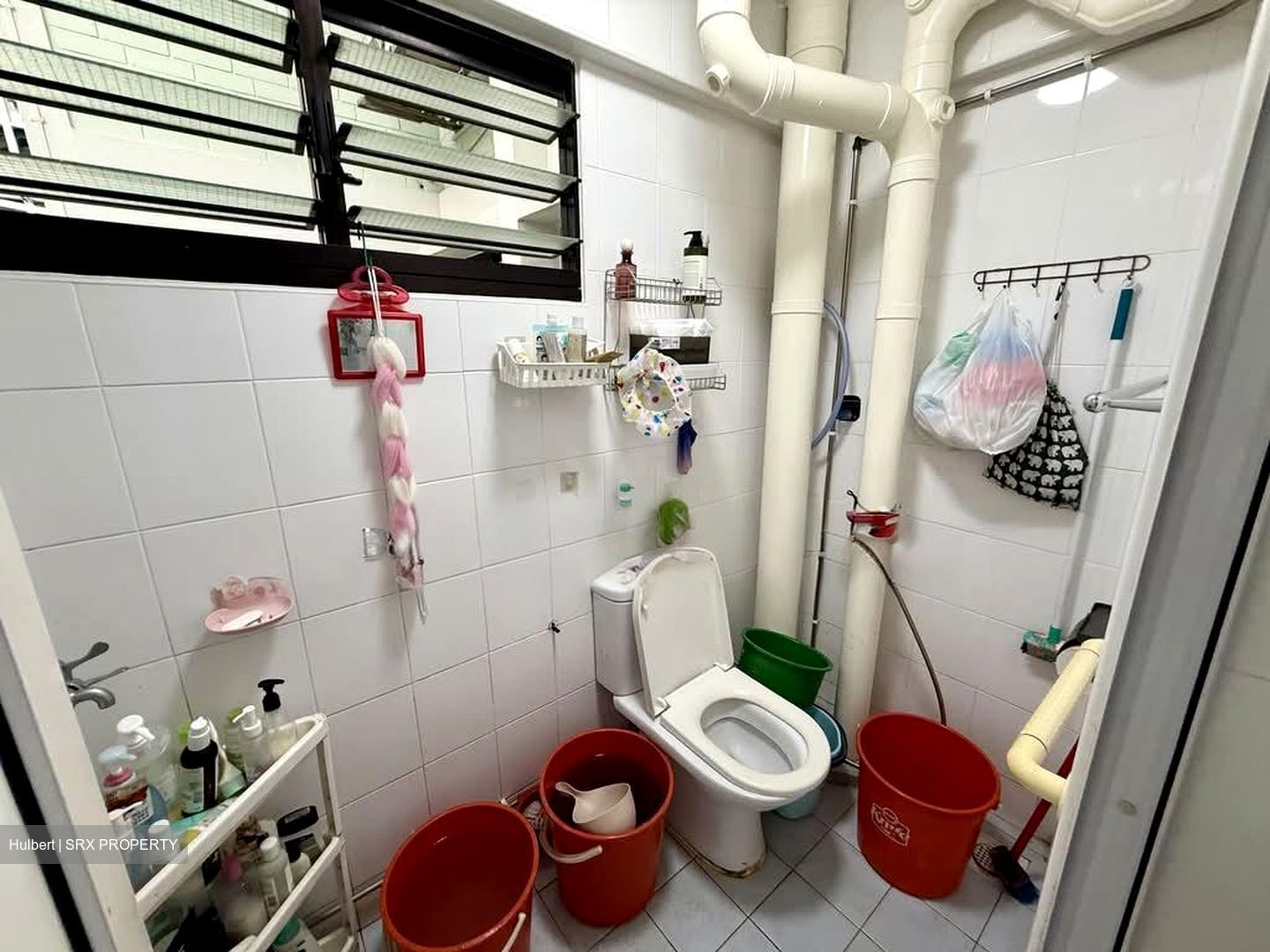 Blk 335 Serangoon Avenue 3 (Serangoon), HDB 4 Rooms #592291901